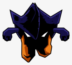 Fenix 2 - Fenix Rage #3031526