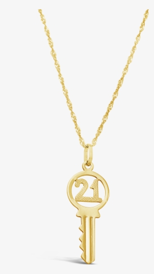 Necklace #3031566