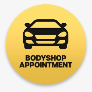 Gold Key Collision Centre - Policyboss #3031589