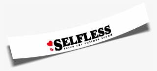 Retro Car Culture Banner - Car #3031699