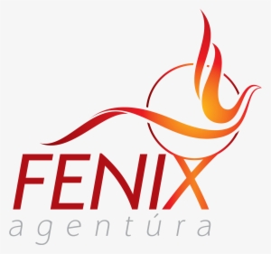 Eventov225 Agent250ra V Žiline Agent250ra F233nix - Logo #3031723
