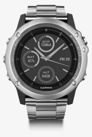 Casio Lcw M100dse 1aer #3031753