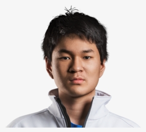 Signature Champions - Fenix Lol #3031777