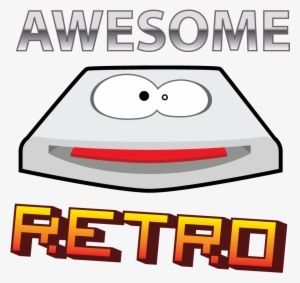 977 X 977 Pixels, - Awesome #3031778