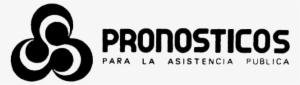 Pronosticos Retro - Pronosticos Deportivos Logo #3031807