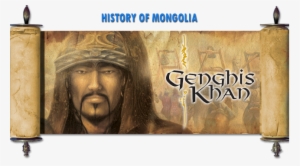 Nomadic Empires Including The Xiongnu, The Rouran, - Nomadic Empires Class 11 #3031810