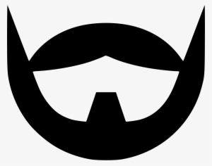 Beard Comments - Portable Network Graphics #3031842