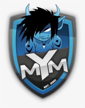 Meet Your Makers #3031904