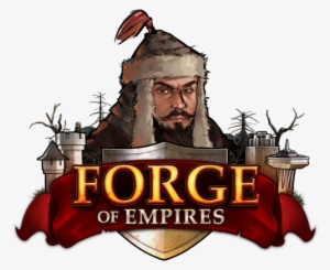 [ Img] - Sommer Event 2018 Foe #3031922