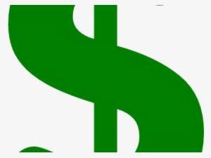 Make Money Clipart Retro School #3031950