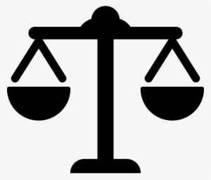 Equal Employment Opportunity Icon #3031952