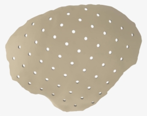 Peek Gr - Polka Dot #3031955