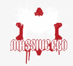 Graphic Design #3032002