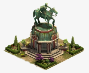 A Ss Multiage Khanbonus18 - Rotunda #3032028