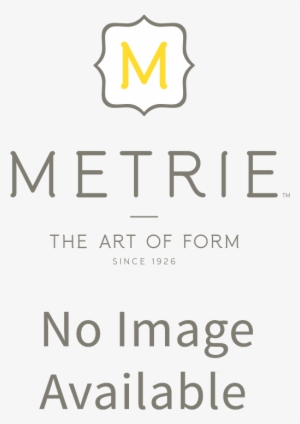 Metrie V15s Lattice - Diversey 95002195 Solvent Cleaner Degreaser, Size 55 #3032059