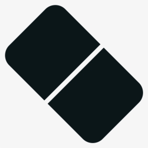 Equal Symbol Png - Scalable Vector Graphics #3032060