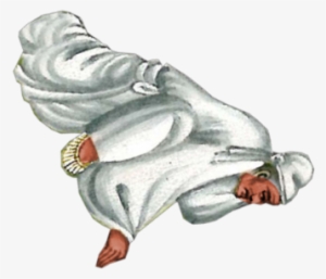 Genghis Khan Genghis Khan - Illustration #3032086