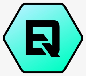 Logo - Software Developer #3032112