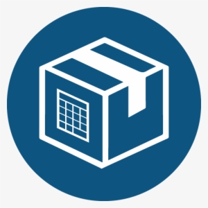 Accounting Icon - Product #3032186