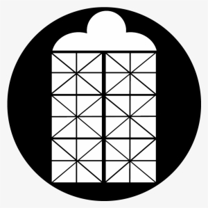 Apollo Design Meds-8048 M - Portable Network Graphics #3032190 Apollo Design Meds-8048 M - Portable Network Graphics #3032190