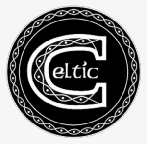 Celtic Fireworks - Circle #3032218