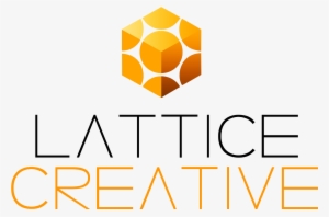 Lattice Medium Image Png - White Honeycomb Pattern - Free Transparent