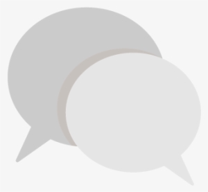 Icon - Illustration #3032369