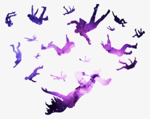 Kiki's Delivery Service Background - 100 Show T Shirts #3032421