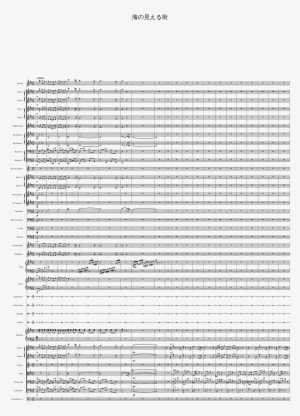 Uploaded On May 28, - Biology #3032458