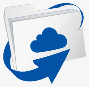 Kirsch Cpa Group, Llc #3032459