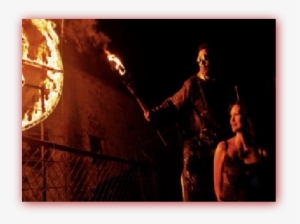 Fire Entertainers Ireland, Fire Jugglers & Fire Performers, - Fire Performance #3032461