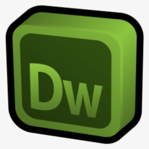 Icon Adobe Cartoon #3032463