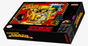 Star Fox Super Weekend Competition #3032528