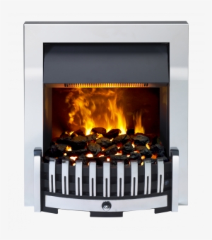 Inset Electric Fires - Inset Electric Fires Uk #3032533