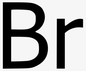 Adobe Bridge Comments #3032534