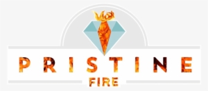 Pristine Fire #3032553