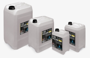 Purchase - Foam Fluid #3032588