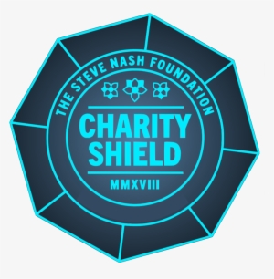 Make An Assist Store - New York City #3032589