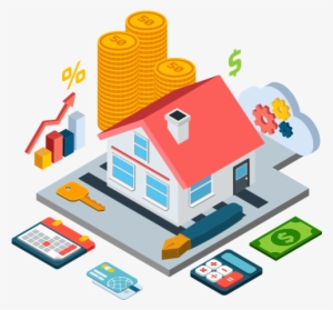 Ciq Coordinates And Unifies Three Key Elements Of Construction - Real Estate #3032611