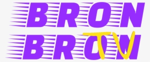 Bronbrontv Bronbrontv - Dks #3032631