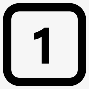 Png 50 Px - Checkbox Clipart #3032672