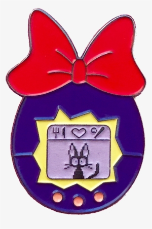 Inspired By "kiki's Delivery Service" - Cartoon #3032674