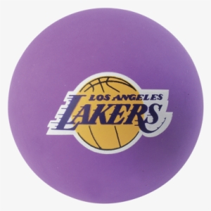 Angeles Lakers #3032675