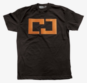 Genghis Khan - Number #3032704