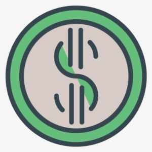 Orders - Circle #3032738