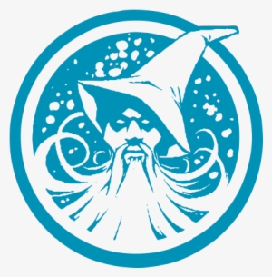 Brockhampton #3032745