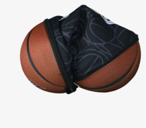 La Lakers Basketball To Lunch Bag - Los Angeles #3032795