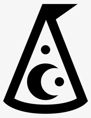 Png 50 Px - Winrar Windows 10 Blue Concept Theme #3032818