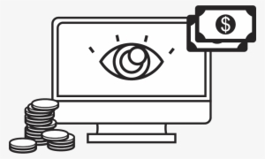 Accounting Software Online - Accounting Software #3032870