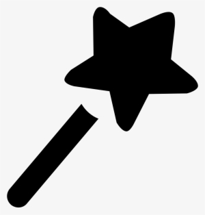 Png File - Wand #3032893 Png File - Wand #3032893